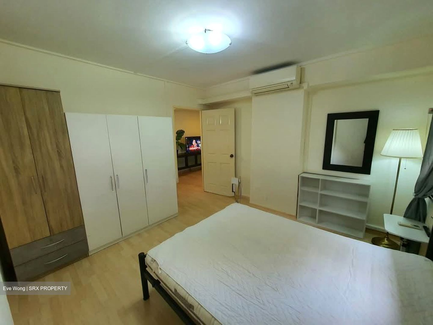 Blk 225 Bishan Street 23 (Bishan), HDB 4 Rooms #593672021